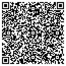 QR code with Sundance Saloon contacts