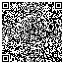 QR code with Agas Medical Clinic contacts