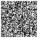 QR code with KATZ Consulting contacts