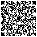 QR code with Cletus C Mongold contacts