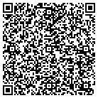 QR code with Alta Dena Dairy Route contacts