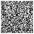 QR code with Telecompioneers contacts
