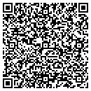 QR code with Hartley Insurance contacts
