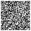 QR code with Hanson Luther A contacts
