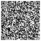 QR code with Simpson's Flying Service contacts