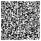QR code with Directory Publishing Solutions contacts