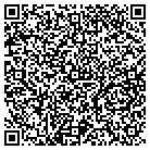 QR code with Cameron True Value Hardware contacts