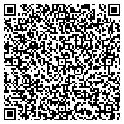 QR code with Dan D Heating & Cooling Inc contacts