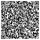 QR code with Mobile Construction Sweeping contacts
