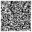 QR code with Romney Moose Lodge contacts