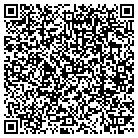 QR code with Alphabet Soup Foreign Language contacts