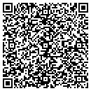 QR code with Craig Lynns Merchandising contacts