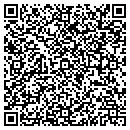 QR code with Defibaugh Sons contacts