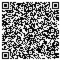 QR code with Autozone contacts