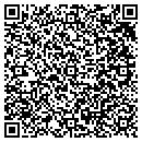 QR code with Wolfe Slaughter House contacts