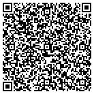 QR code with Mountain State Star Route Inc contacts