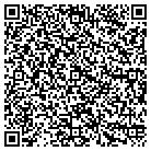 QR code with Stuart Callow Excavating contacts