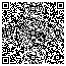 QR code with Parties Are Us contacts