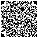 QR code with Red Cross contacts