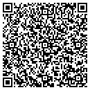 QR code with Pulmonary Services contacts