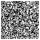 QR code with Moser Crown & Bridge Inc contacts