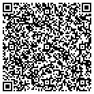 QR code with All Crane & Eqp Rentl Corp contacts