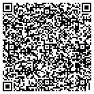 QR code with Carlos Williams DVM contacts