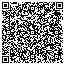 QR code with James L Kochan contacts