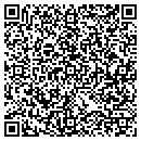QR code with Action Motorsports contacts
