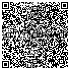 QR code with Pottery Terrace/Carnation Pl contacts