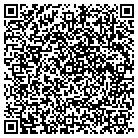 QR code with Wild Wonderful Video Games contacts