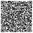 QR code with Sigmon's Appliance Service contacts