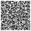 QR code with Allcom Inc contacts