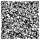 QR code with Scotty P's Jam Session contacts