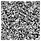QR code with Spilman Thomas Battle contacts