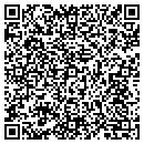 QR code with Language Liason contacts
