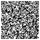QR code with Browning Family Practice contacts