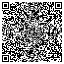 QR code with US Post Office contacts