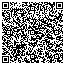 QR code with Curry Charles F II contacts