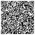 QR code with Dolans New & Used Furniture contacts