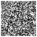 QR code with Nutrition Program contacts