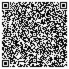 QR code with Town of Eleanor Town Hall contacts