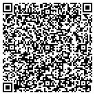 QR code with American Tree Expert Co contacts