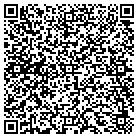 QR code with Cross Lanes Recreational Assn contacts