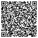 QR code with AT&T contacts