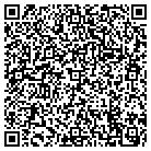 QR code with W V Access Internet Service contacts