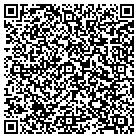 QR code with Tyler Mountain Memory Gardens contacts