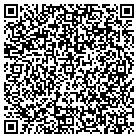 QR code with Patterson Cleaning & Supl Corp contacts