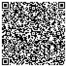 QR code with Smallwood's Used Cars contacts