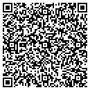 QR code with Cyrus Mali MD contacts